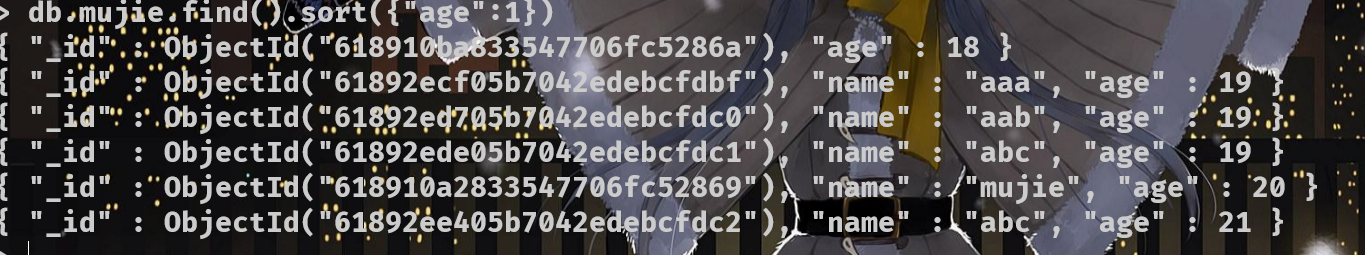 image-20211108220954222