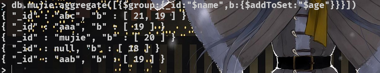 image-20211109155105289