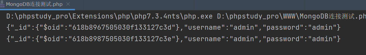 image-20211110165831951