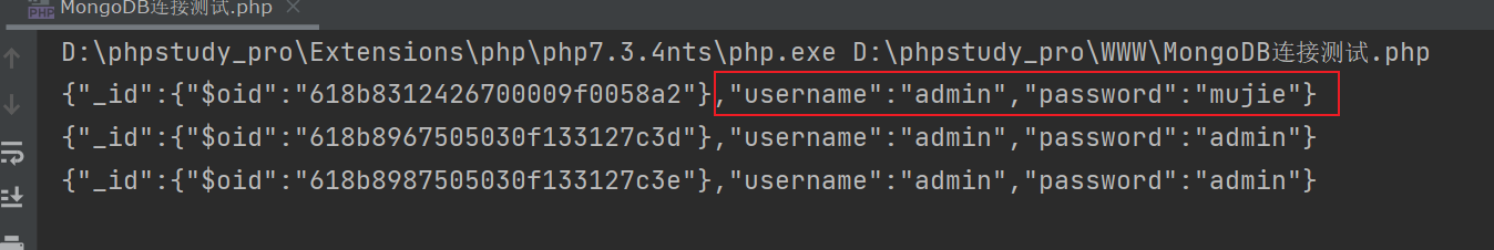 image-20211110170213507