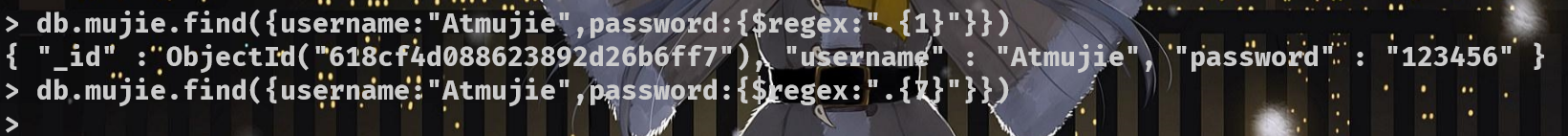 image-20211111184916911