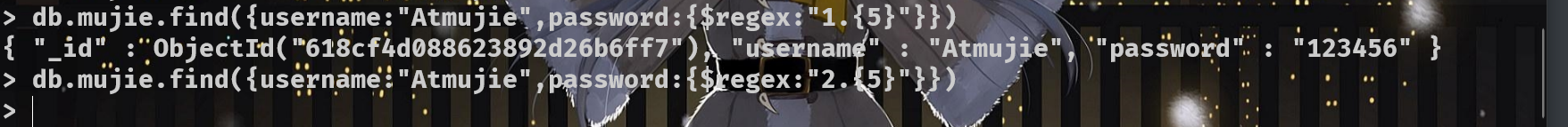 image-20211111185037298