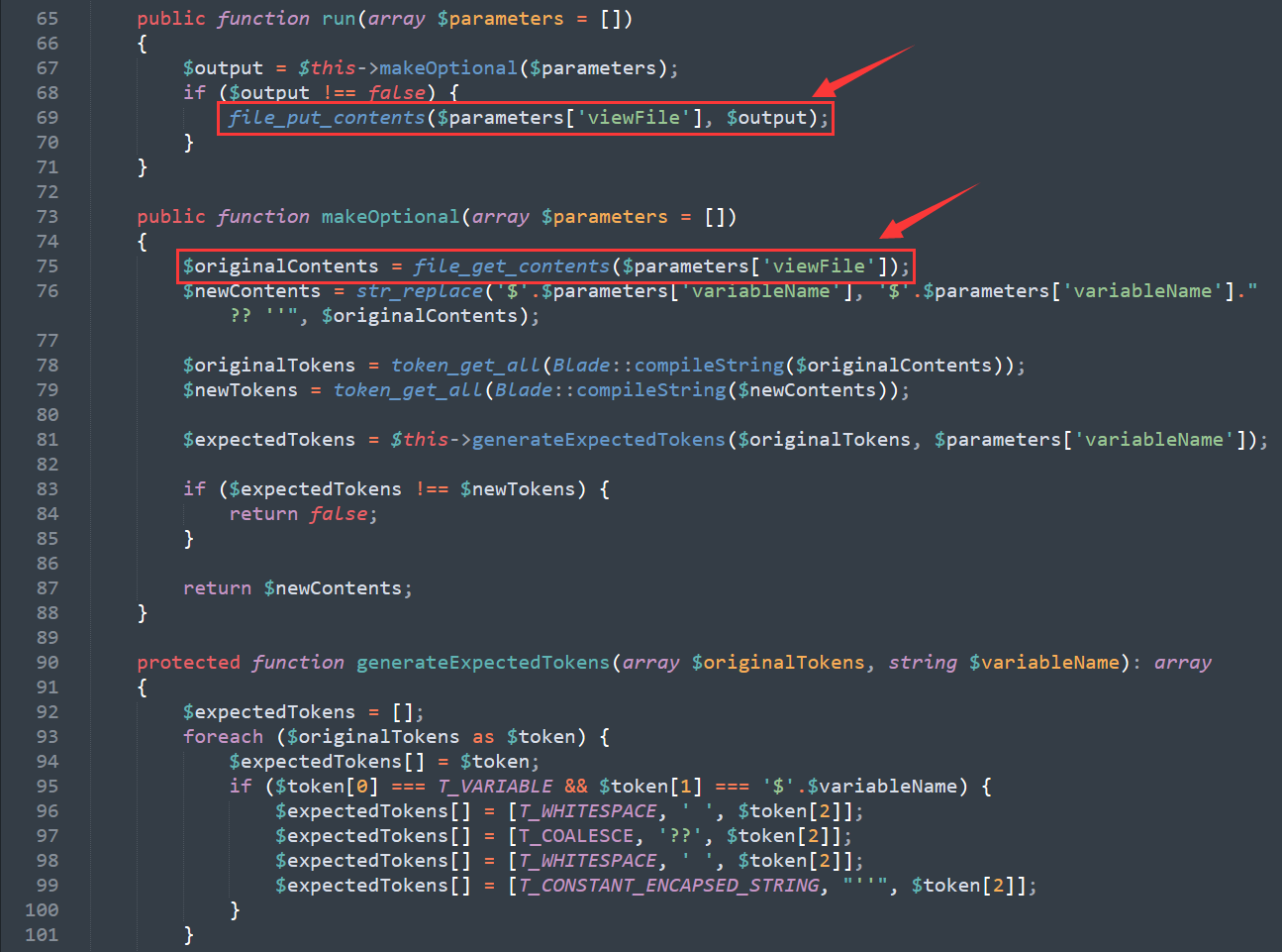 image-20211115183016867