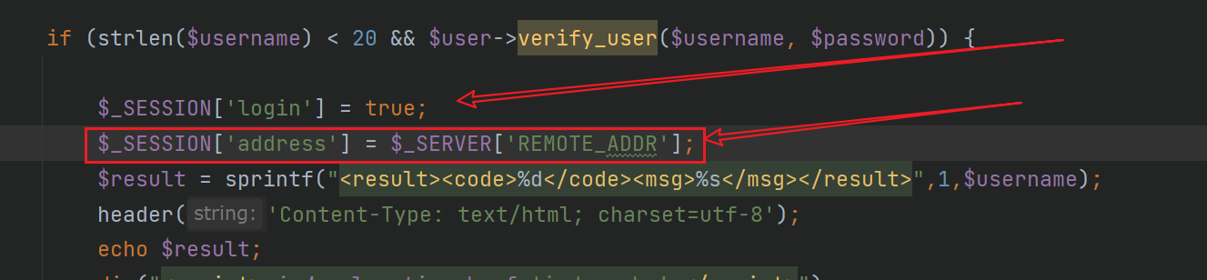 image-20211212175039021
