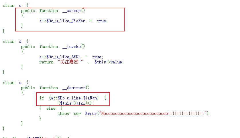 image-20211025121610226