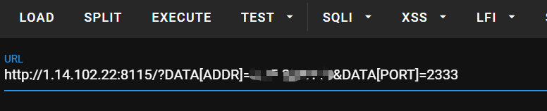 image-20211025122347326