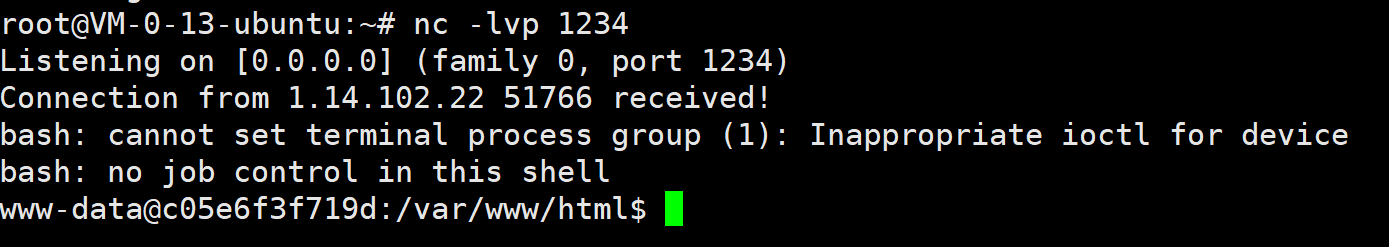 image-20211025123955142