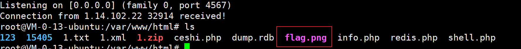 image-20211025134007810