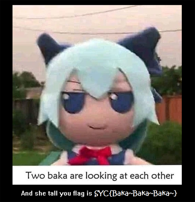 image-20211025134632890