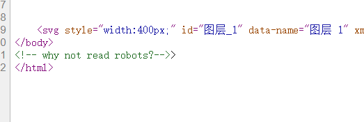 image-20211026200549555