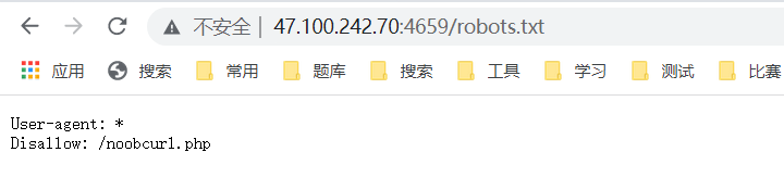 image-20211026200624314