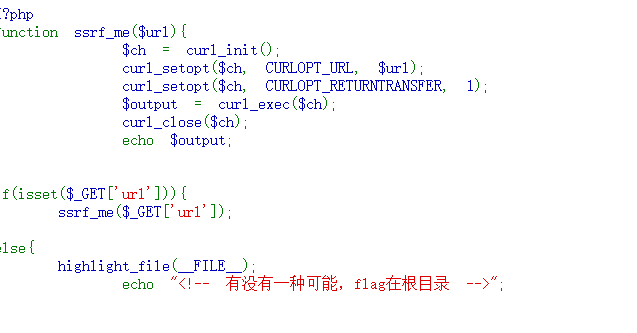 image-20211026200650748