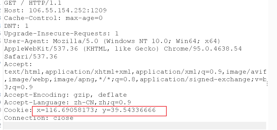 image-20211026201755112