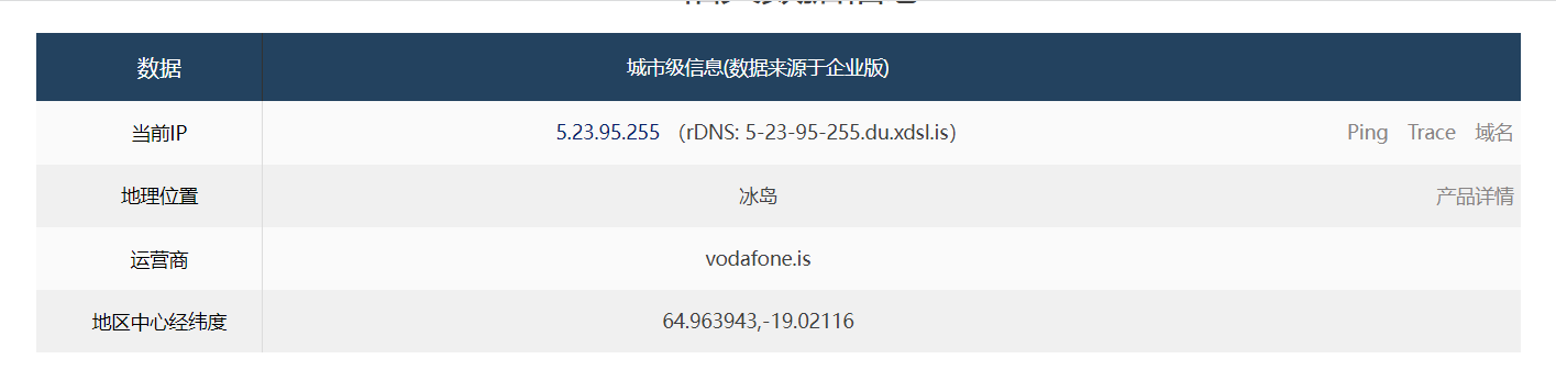 image-20211026201915438