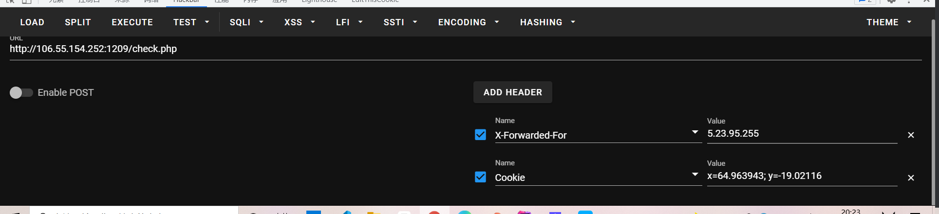 image-20211026202424043