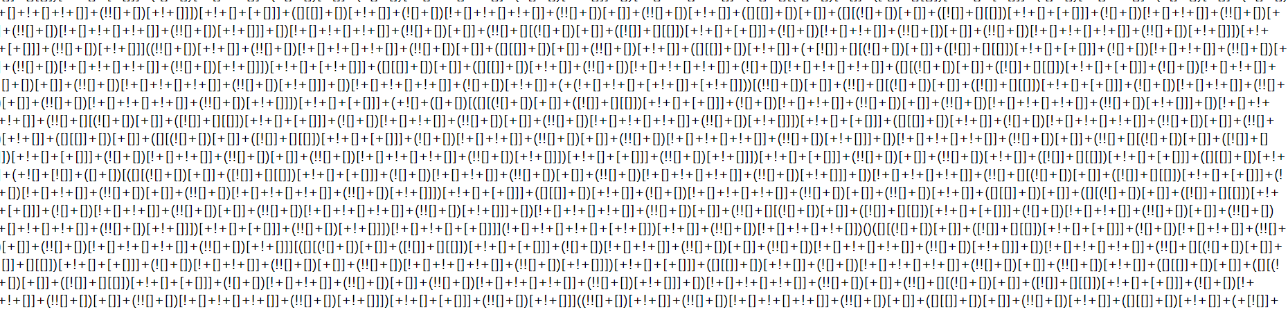 image-20211026202437114