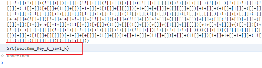 image-20211026202828140