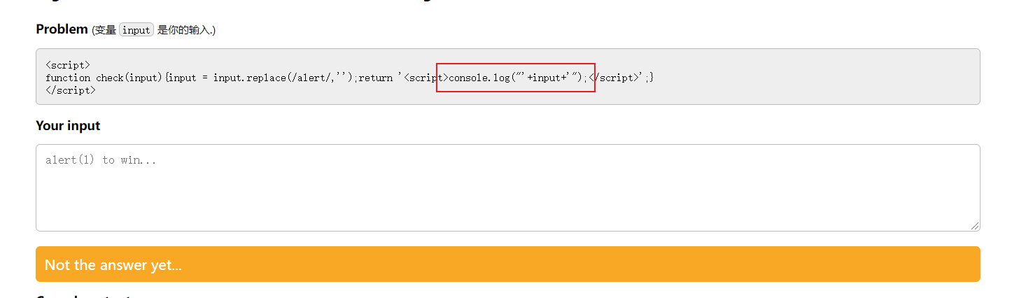 image-20211026203029752