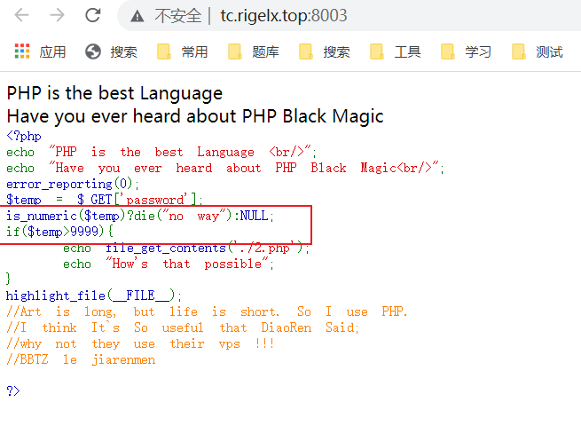 image-20211026203548487