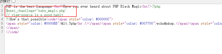 image-20211026203818449