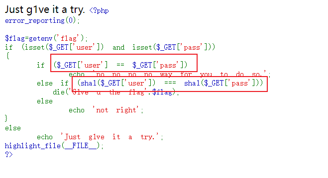 image-20211026203901275