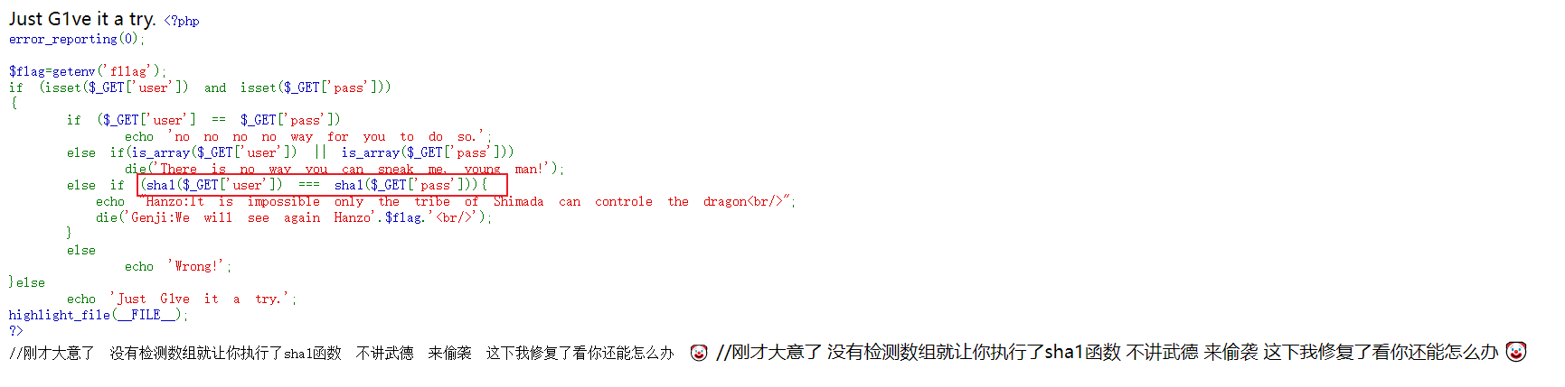 image-20211026204410900