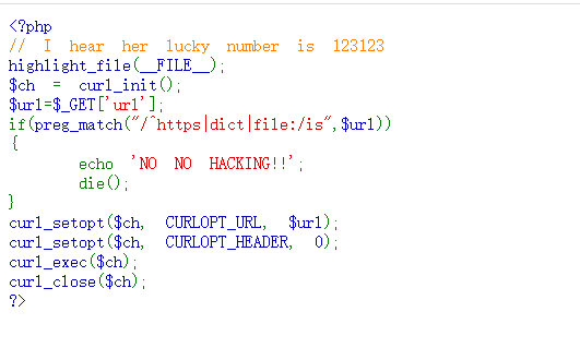 image-20211026205528755