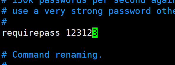 image-20211026210313942