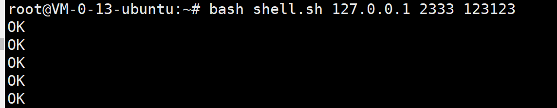 image-20211026211805005