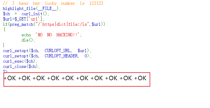 image-20211026213645354