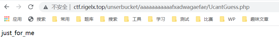 image-20211026215556129