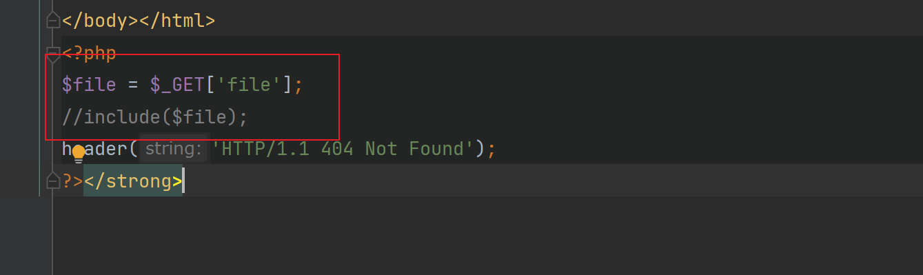 image-20211122201121674