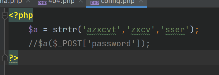 image-20211122211547836