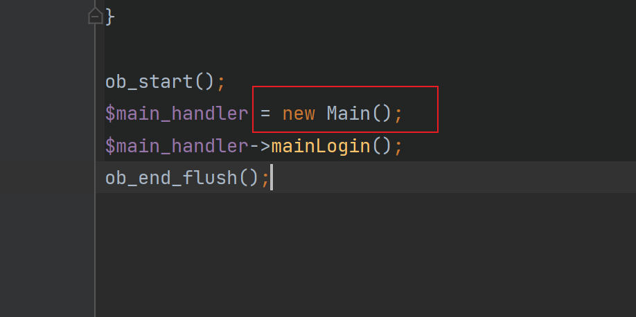 image-20211123150959118