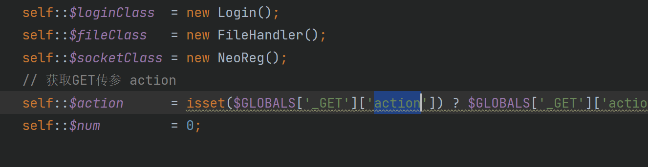 image-20211123151138025