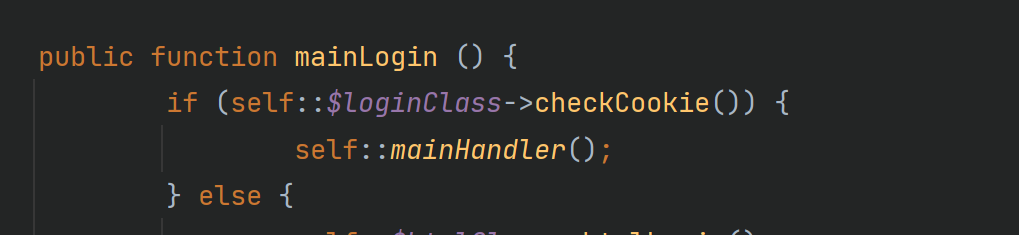 image-20211123152820162