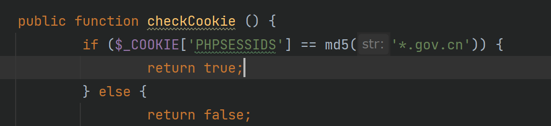 image-20211123152927036