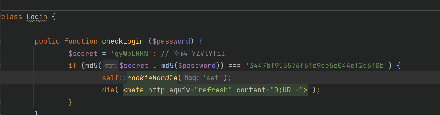 image-20211123154254996
