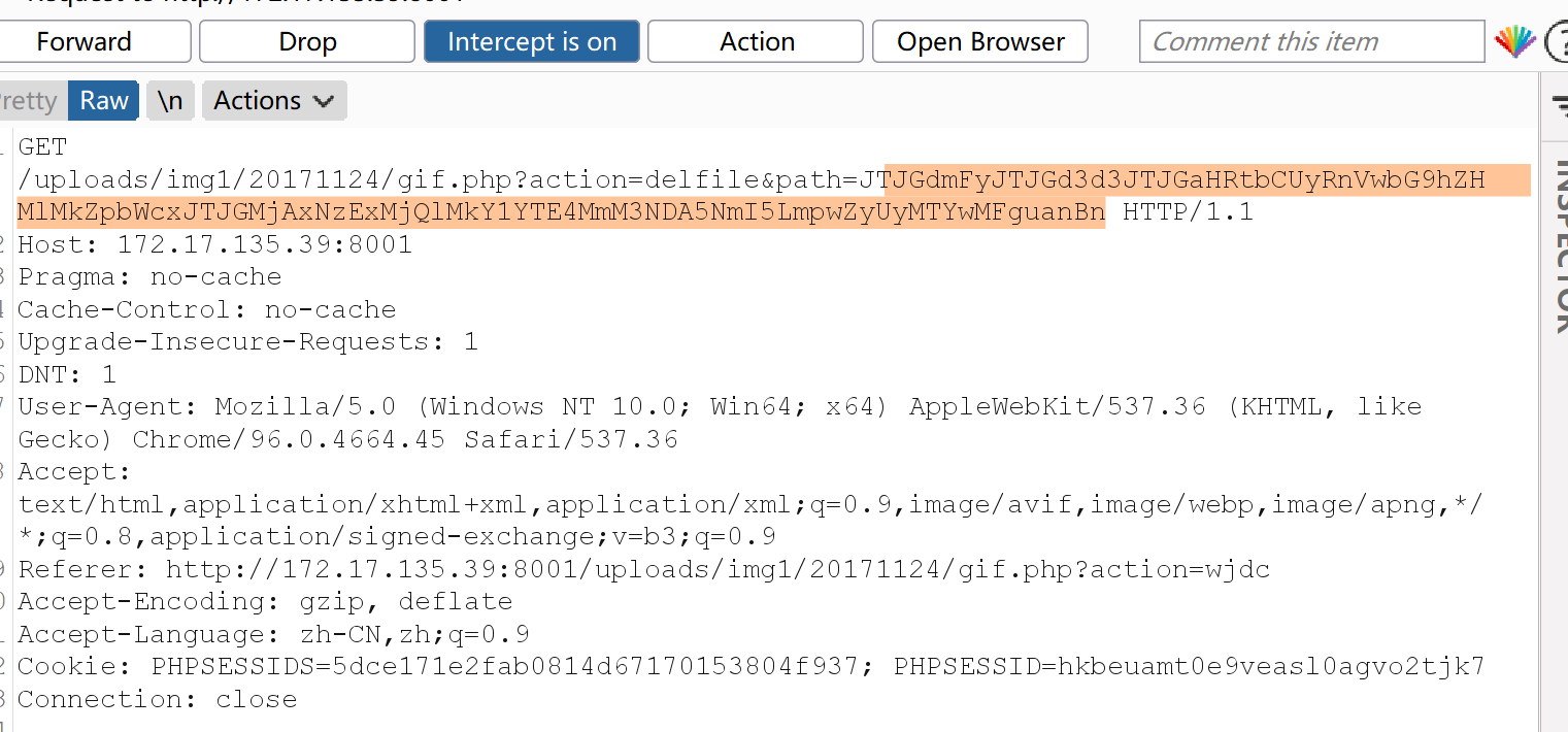 image-20211123155047920
