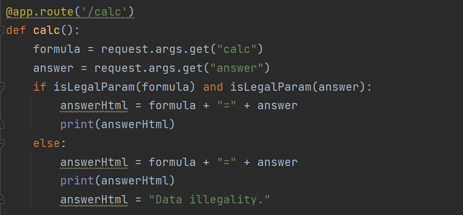 image-20211124124815208