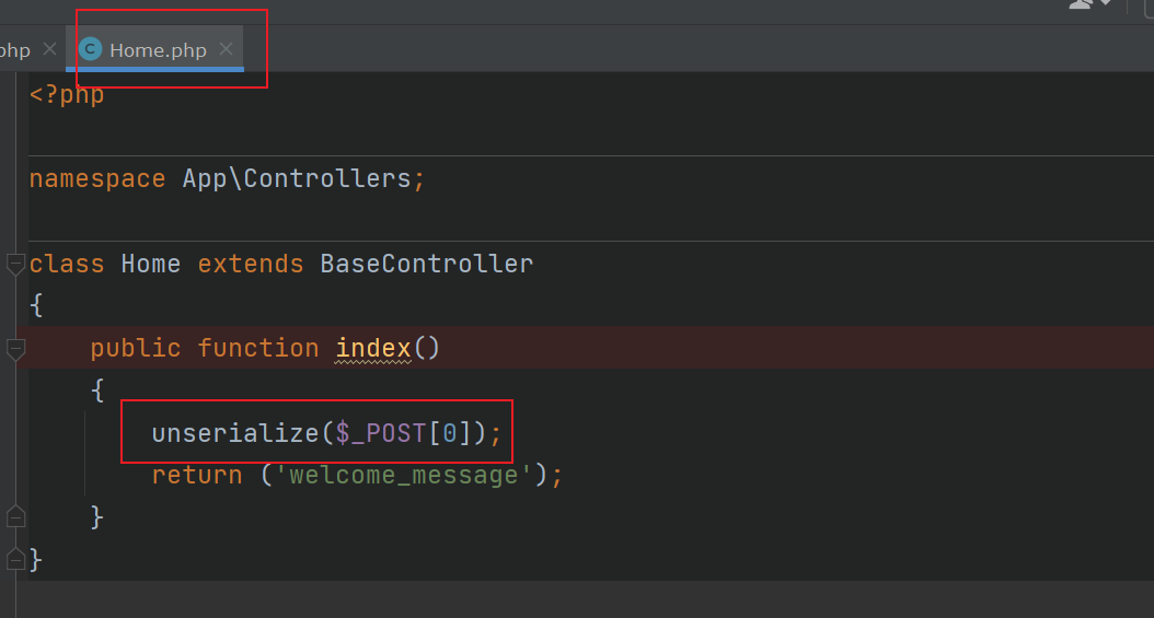 image-20211124164144913