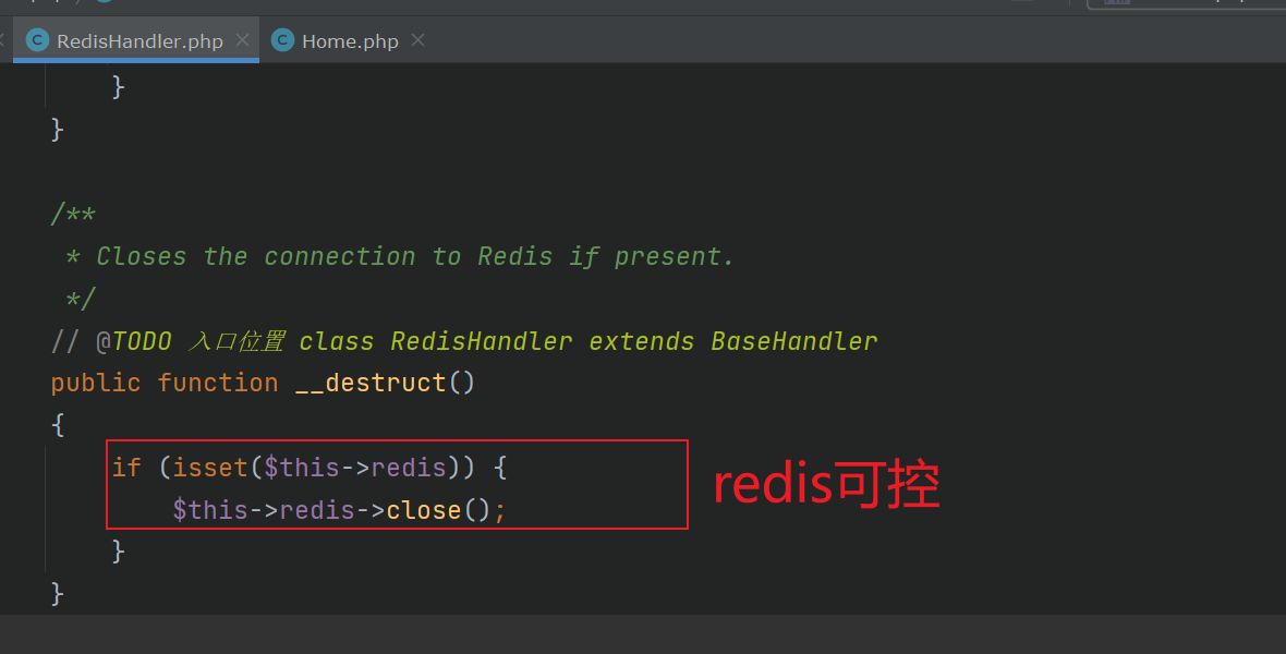 image-20211124164325212