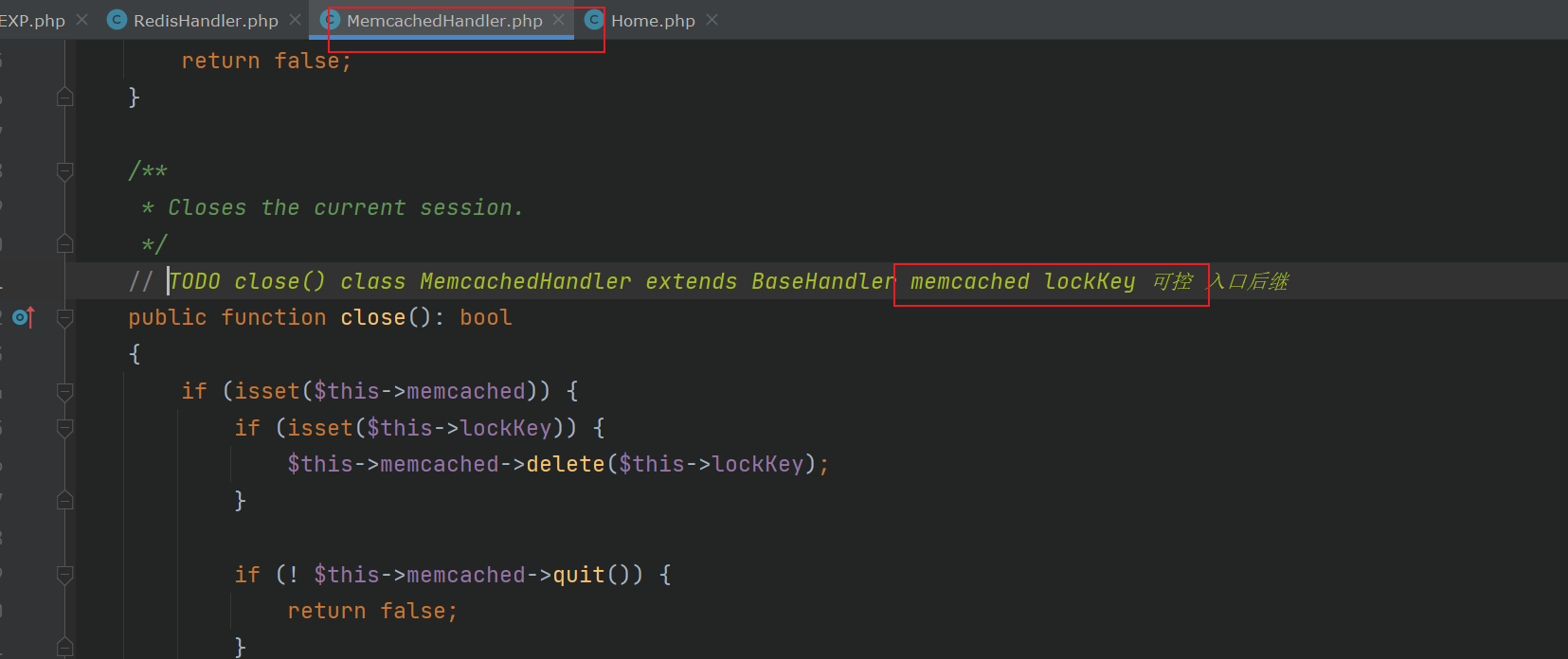 image-20211124164600465