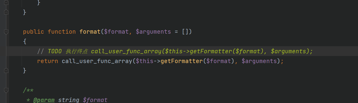 image-20211124164807562