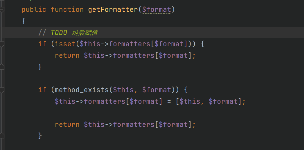 image-20211124164849706
