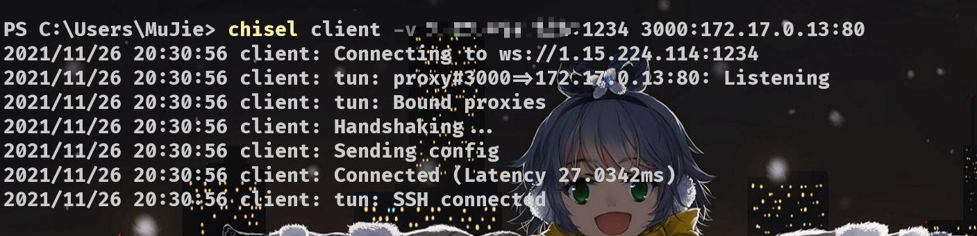 image-20211126203118753