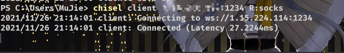 image-20211126211614707